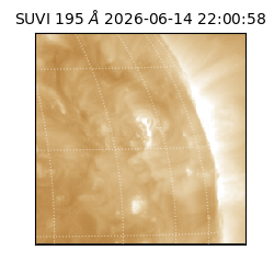 suvi - 2026-06-14T22:00:58.069000