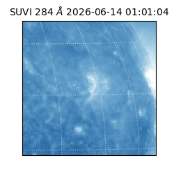 suvi - 2026-06-14T01:01:04.453000