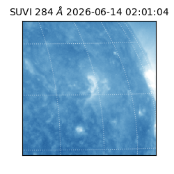 suvi - 2026-06-14T02:01:04.625000