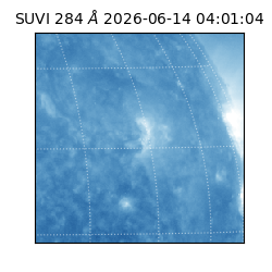 suvi - 2026-06-14T04:01:04.971000