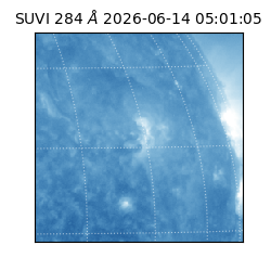 suvi - 2026-06-14T05:01:05.141000