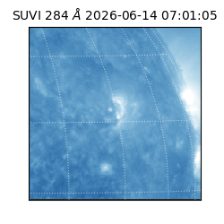 suvi - 2026-06-14T07:01:05.489000
