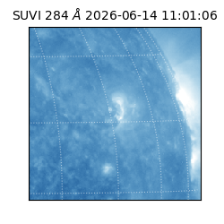 suvi - 2026-06-14T11:01:06.179000