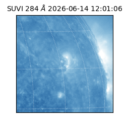 suvi - 2026-06-14T12:01:06.351000