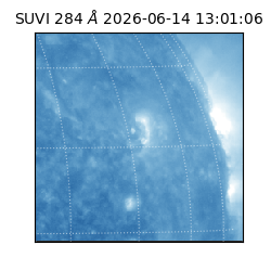 suvi - 2026-06-14T13:01:06.507000