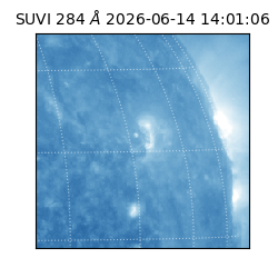 suvi - 2026-06-14T14:01:06.697000