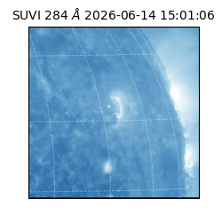suvi - 2026-06-14T15:01:06.869000