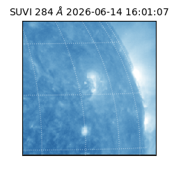 suvi - 2026-06-14T16:01:07.049000