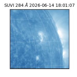 suvi - 2026-06-14T18:01:07.385000