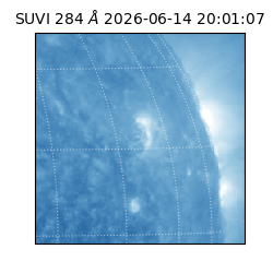 suvi - 2026-06-14T20:01:07.733000