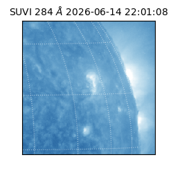 suvi - 2026-06-14T22:01:08.077000