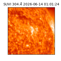 suvi - 2026-06-14T01:01:24.461000