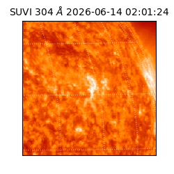 suvi - 2026-06-14T02:01:24.633000