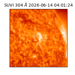 suvi - 2026-06-14T04:01:24.979000