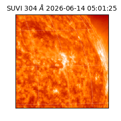 suvi - 2026-06-14T05:01:25.151000