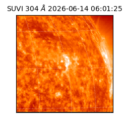 suvi - 2026-06-14T06:01:25.325000