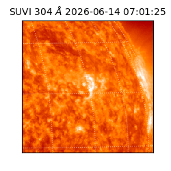 suvi - 2026-06-14T07:01:25.499000