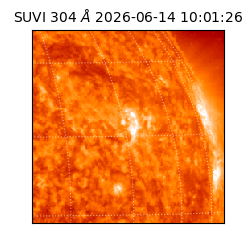 suvi - 2026-06-14T10:01:26.015000