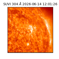 suvi - 2026-06-14T12:01:26.361000