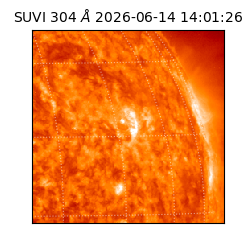 suvi - 2026-06-14T14:01:26.705000