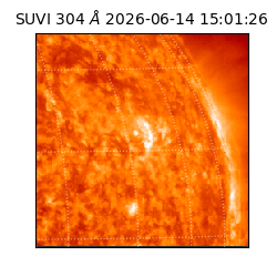 suvi - 2026-06-14T15:01:26.879000