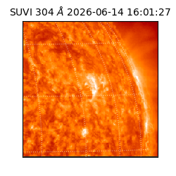 suvi - 2026-06-14T16:01:27.051000