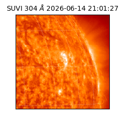 suvi - 2026-06-14T21:01:27.913000