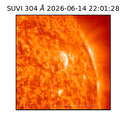 suvi - 2026-06-14T22:01:28.087000