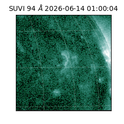 suvi - 2026-06-14T01:00:04.457000