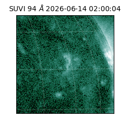 suvi - 2026-06-14T02:00:04.629000