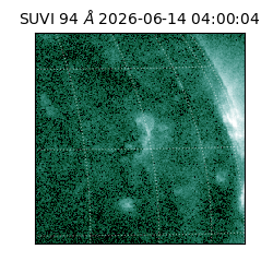 suvi - 2026-06-14T04:00:04.975000