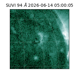suvi - 2026-06-14T05:00:05.147000