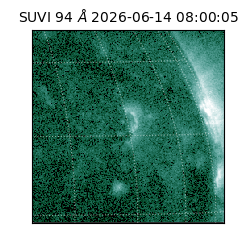 suvi - 2026-06-14T08:00:05.667000
