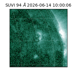 suvi - 2026-06-14T10:00:06.011000