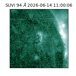 suvi - 2026-06-14T11:00:06.185000
