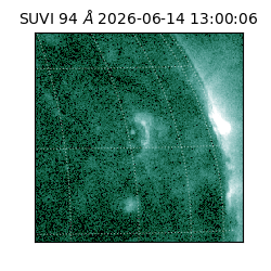 suvi - 2026-06-14T13:00:06.529000