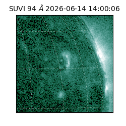 suvi - 2026-06-14T14:00:06.701000