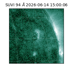 suvi - 2026-06-14T15:00:06.875000
