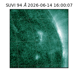 suvi - 2026-06-14T16:00:07.049000