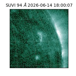 suvi - 2026-06-14T18:00:07.391000