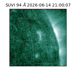 suvi - 2026-06-14T21:00:07.909000