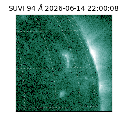 suvi - 2026-06-14T22:00:08.081000
