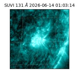 suvi - 2026-06-14T01:03:14.460000