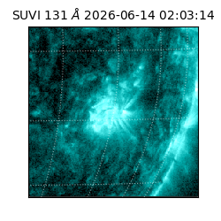 suvi - 2026-06-14T02:03:14.632000
