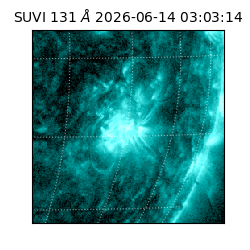 suvi - 2026-06-14T03:03:14.810000