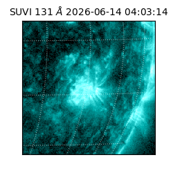 suvi - 2026-06-14T04:03:14.978000