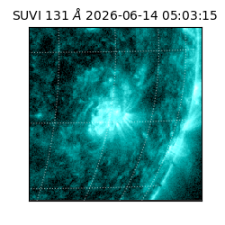 suvi - 2026-06-14T05:03:15.148000
