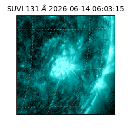 suvi - 2026-06-14T06:03:15.322000