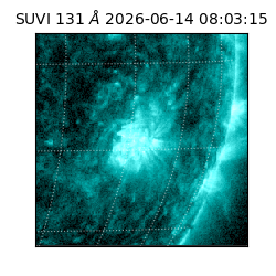suvi - 2026-06-14T08:03:15.668000