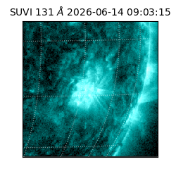 suvi - 2026-06-14T09:03:15.838000